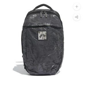 Y-3 CH1 REF Bagpack